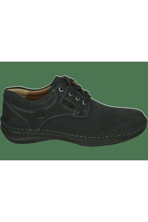 FitFlop NEW ANVERS 36 