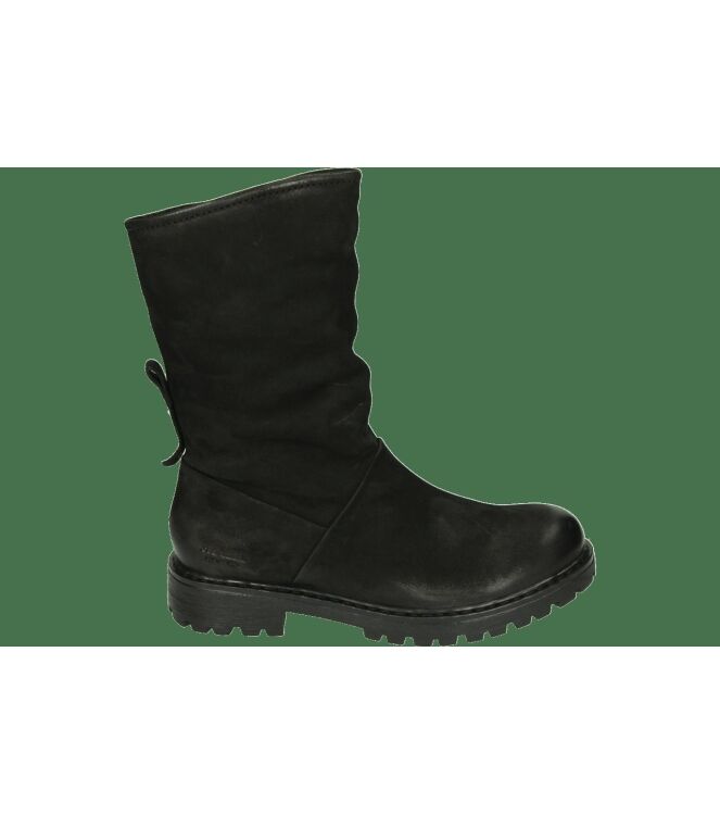 Josef Seibel melinda 31 zwart Direct leverbaar uit de webshop van www.meijerink-schoenen.nl/