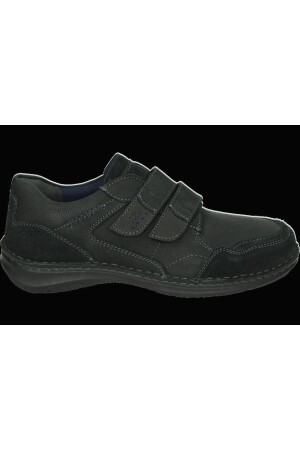 FitFlop NEW ANVERS 85 