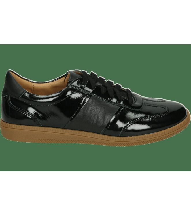 Josef Seibel joleen 05 zwart Direct leverbaar uit de webshop van www.meijerink-schoenen.nl/