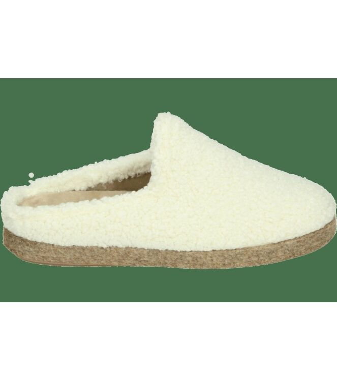 Josef Seibel lara 02 wit/beige Direct leverbaar uit de webshop van www.meijerink-schoenen.nl/