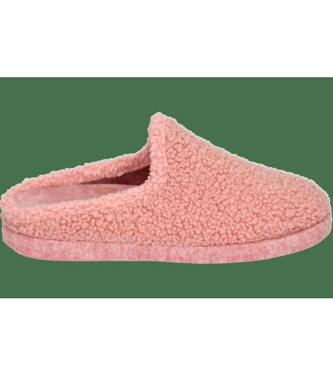 Josef Seibel lara 02 roze Direct leverbaar uit de webshop van www.meijerink-schoenen.nl/