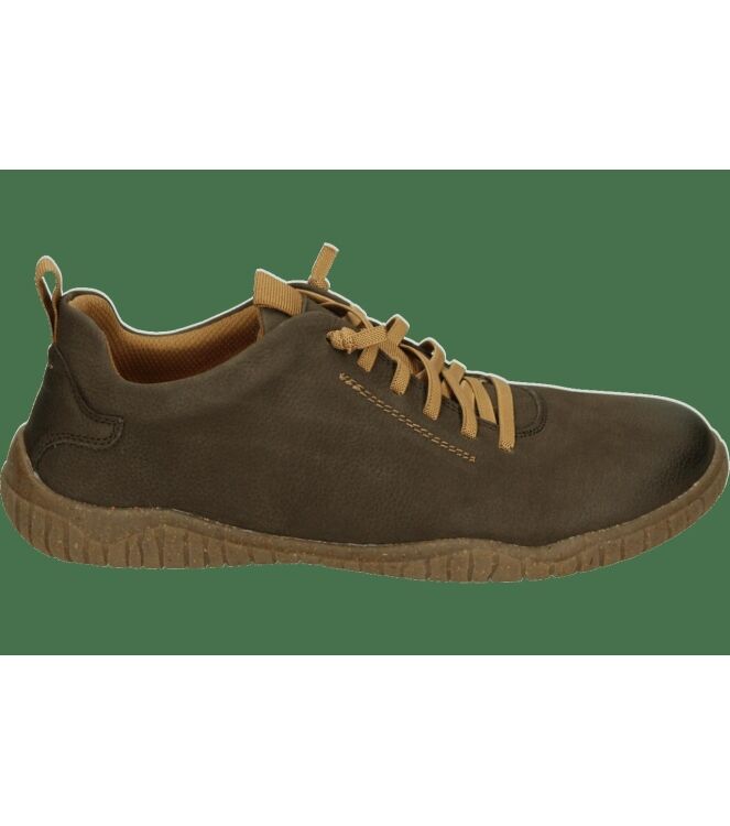 Josef Seibel wallace 04 cognac Direct leverbaar uit de webshop van www.meijerink-schoenen.nl/