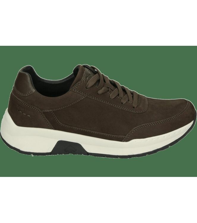 Josef Seibel mitchell 03 bruin Direct leverbaar uit de webshop van www.meijerink-schoenen.nl/