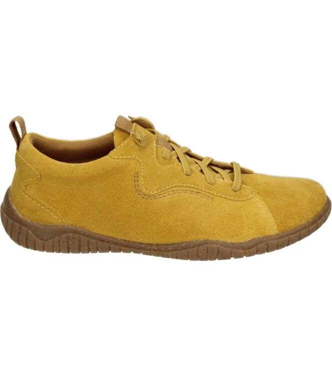 Josef Seibel wynona 01 geel Direct leverbaar uit de webshop van www.meijerink-schoenen.nl/