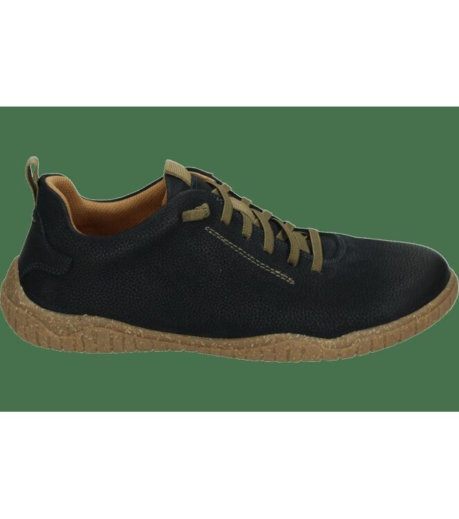 Josef Seibel wallace 04 blauw Direct leverbaar uit de webshop van www.meijerink-schoenen.nl/