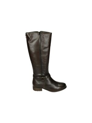 Josef Seibel KATE 08