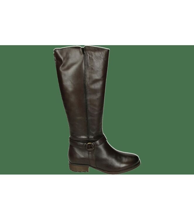 Josef Seibel kate 08 bruin Direct leverbaar uit de webshop van www.meijerink-schoenen.nl/