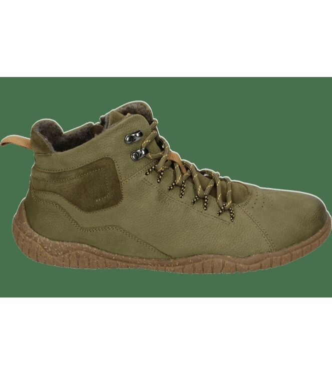 Josef Seibel wallace 03 groen Direct leverbaar uit de webshop van www.meijerink-schoenen.nl/