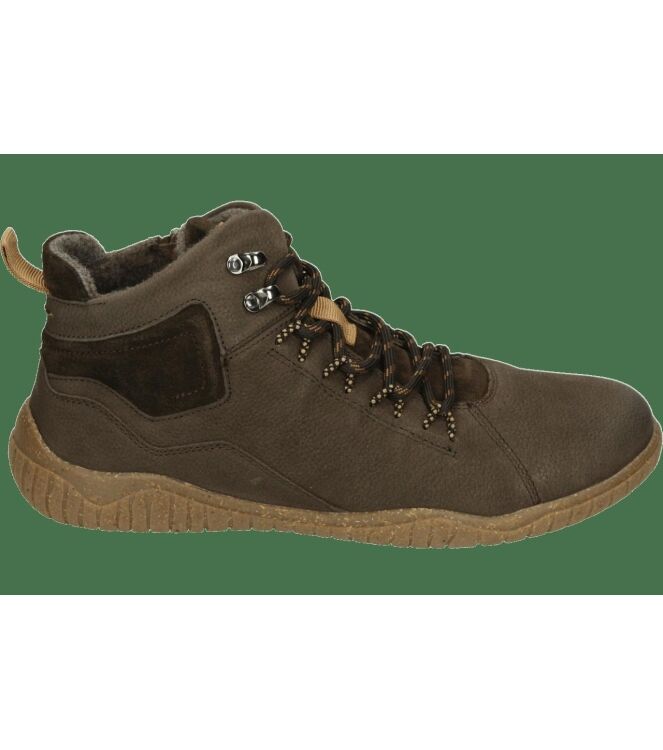 Josef Seibel wallace 03 bruin Direct leverbaar uit de webshop van www.meijerink-schoenen.nl/