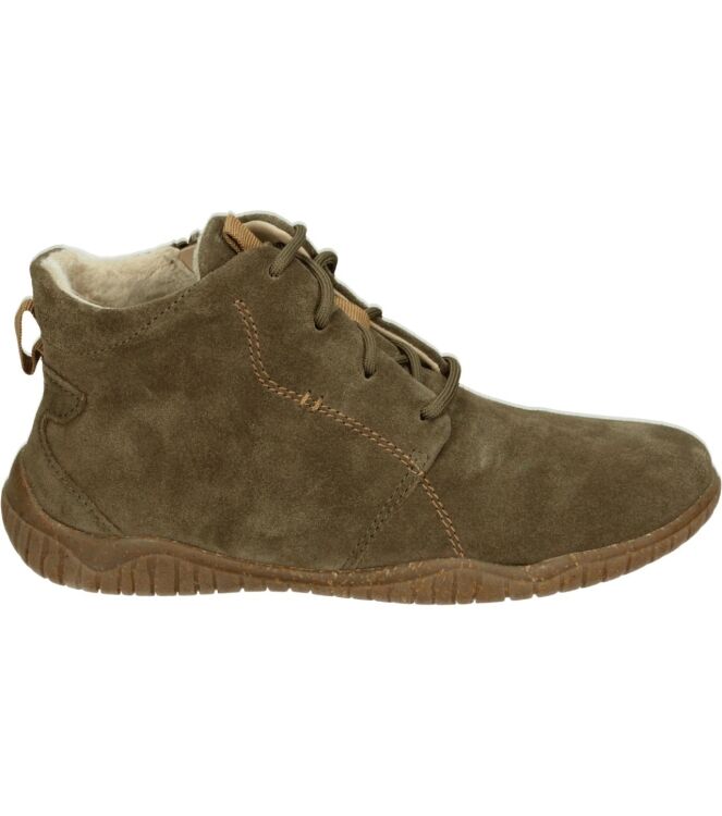 Josef Seibel wynona 05 taupe Direct leverbaar uit de webshop van www.meijerink-schoenen.nl/