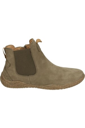 Josef Seibel WYNONA 04 