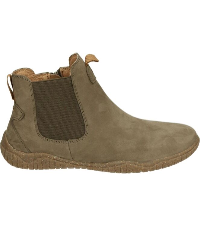 Josef Seibel wynona 04 taupe Direct leverbaar uit de webshop van www.meijerink-schoenen.nl/