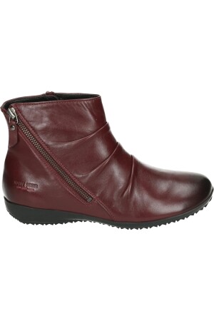 Josef Seibel NALY 61 