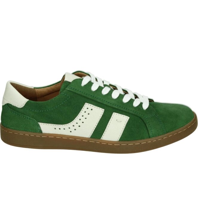 Josef Seibel lio 07 groen Direct leverbaar uit de webshop van www.meijerink-schoenen.nl/