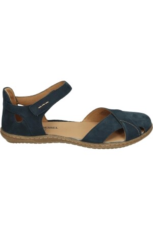Josef Seibel CAITLYN 05 