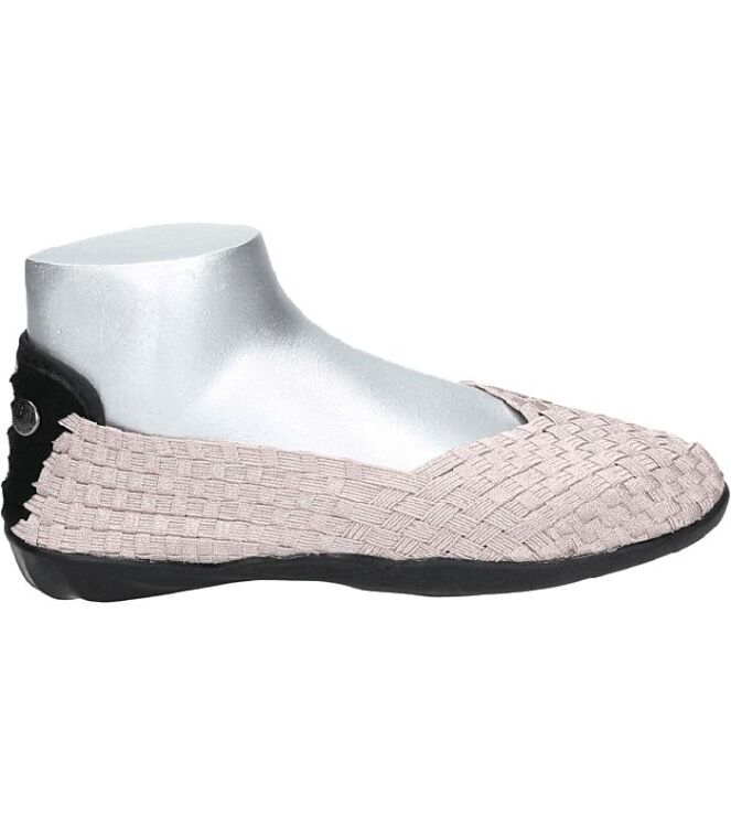 Josef Seibel fenja 01 metallics Direct leverbaar uit de webshop van www.meijerink-schoenen.nl/