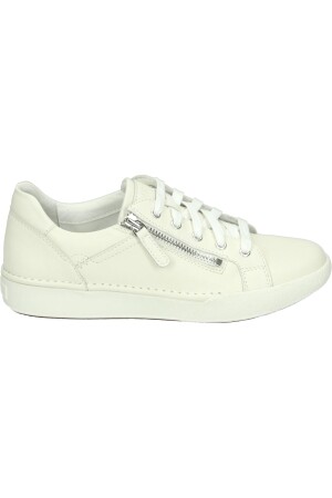 Josef Seibel CLAIRE 03 