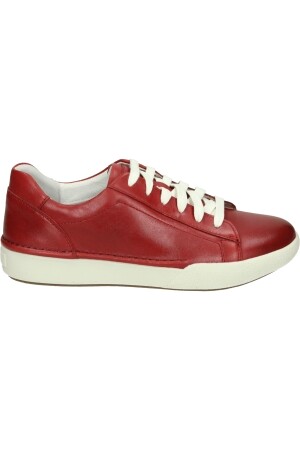 Josef Seibel CLAIRE 01 