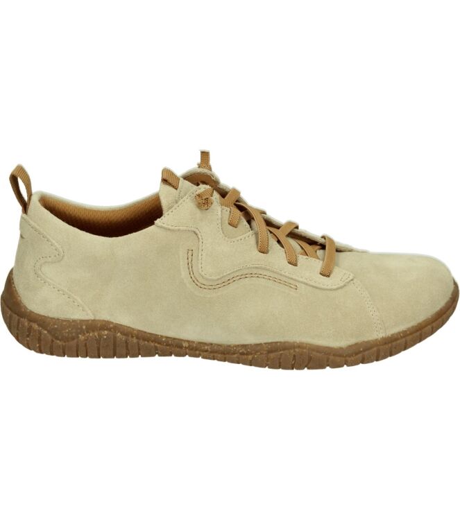 Josef Seibel wynona 01 wit/beige Direct leverbaar uit de webshop van www.meijerink-schoenen.nl/