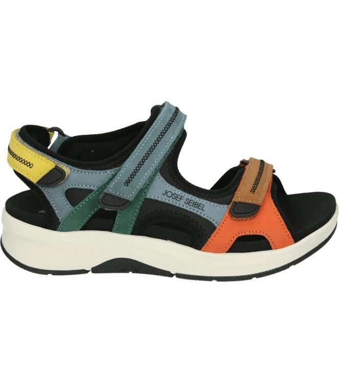 Josef Seibel estelle 02 diversen Direct leverbaar uit de webshop van www.meijerink-schoenen.nl/