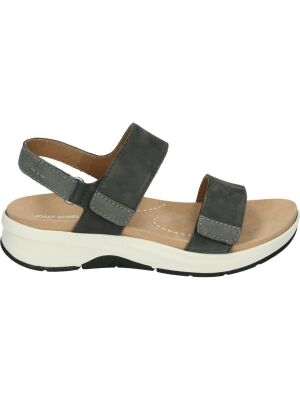 Josef Seibel ESTELLE 04
