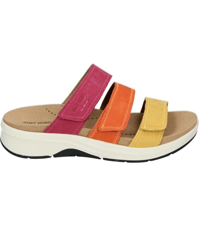 Josef Seibel estelle 11 diversen Direct leverbaar uit de webshop van www.meijerink-schoenen.nl/