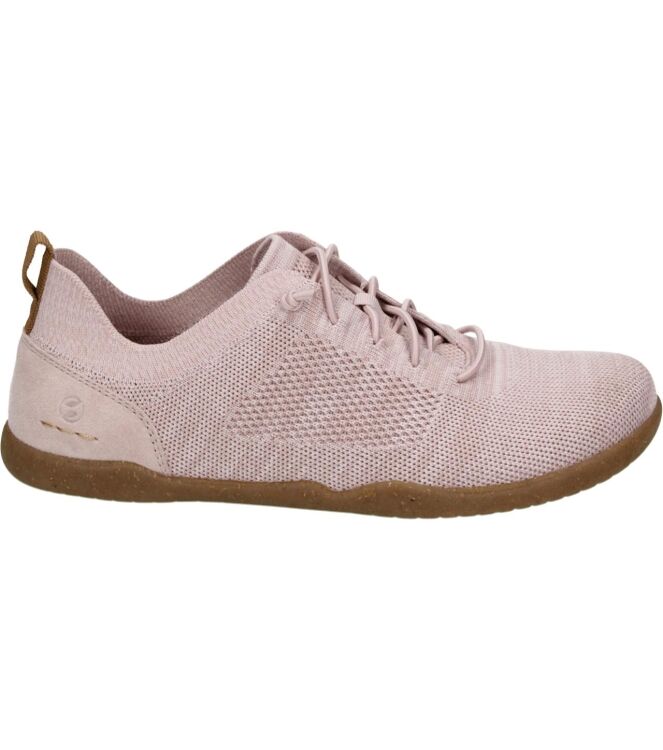Josef Seibel cassandra 08 roze Direct leverbaar uit de webshop van www.meijerink-schoenen.nl/
