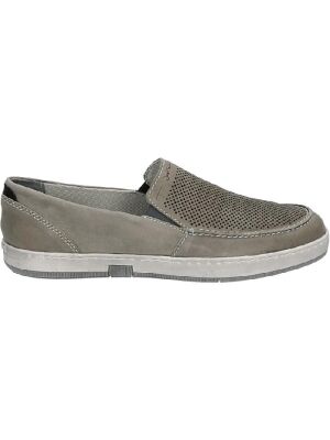 Josef Seibel WALLACE 05