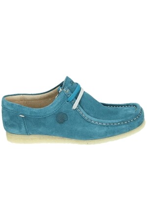 Josef Seibel WYNONA 06 