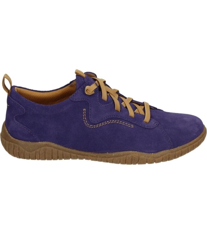 Josef Seibel wynona 01 paars Direct leverbaar uit de webshop van www.meijerink-schoenen.nl/