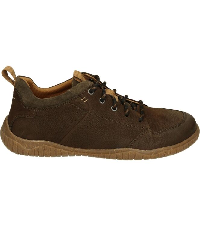 Josef Seibel wallace 02 bruin Direct leverbaar uit de webshop van www.meijerink-schoenen.nl/