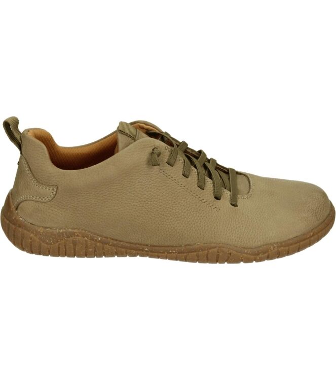 Josef Seibel wallace 04 taupe Direct leverbaar uit de webshop van www.meijerink-schoenen.nl/