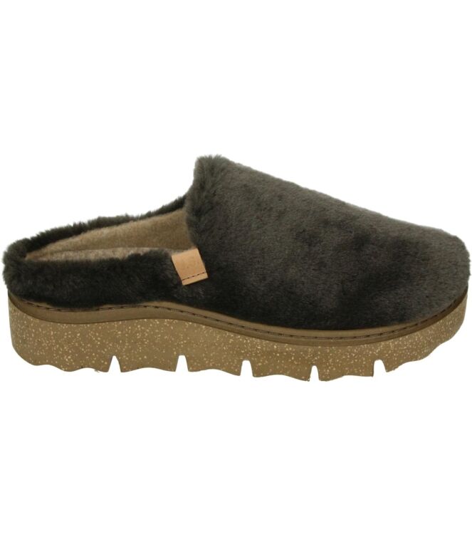 Josef Seibel carmaux 10 bruin Direct leverbaar uit de webshop van www.meijerink-schoenen.nl/