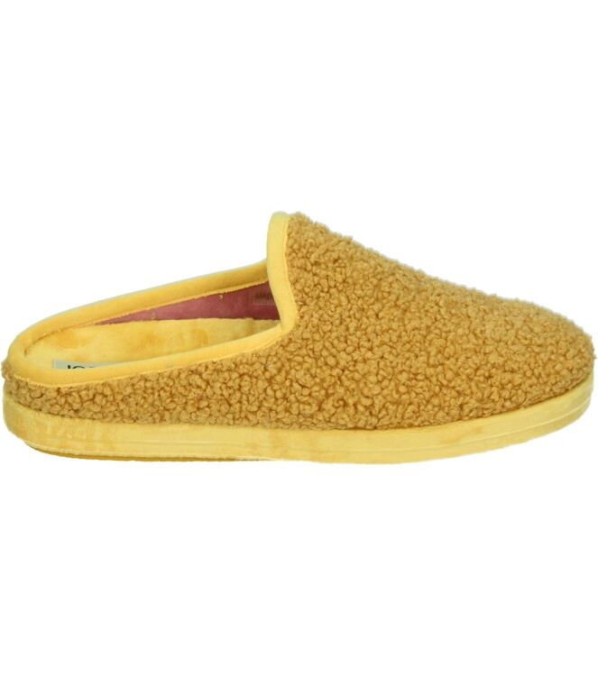 Josef Seibel lara 02 geel Direct leverbaar uit de webshop van www.meijerink-schoenen.nl/