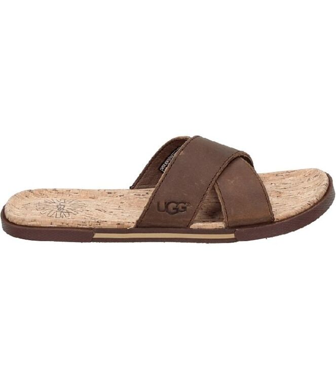 Josef Seibel monaco 202 g bruin Direct leverbaar uit de webshop van www.meijerink-schoenen.nl/
