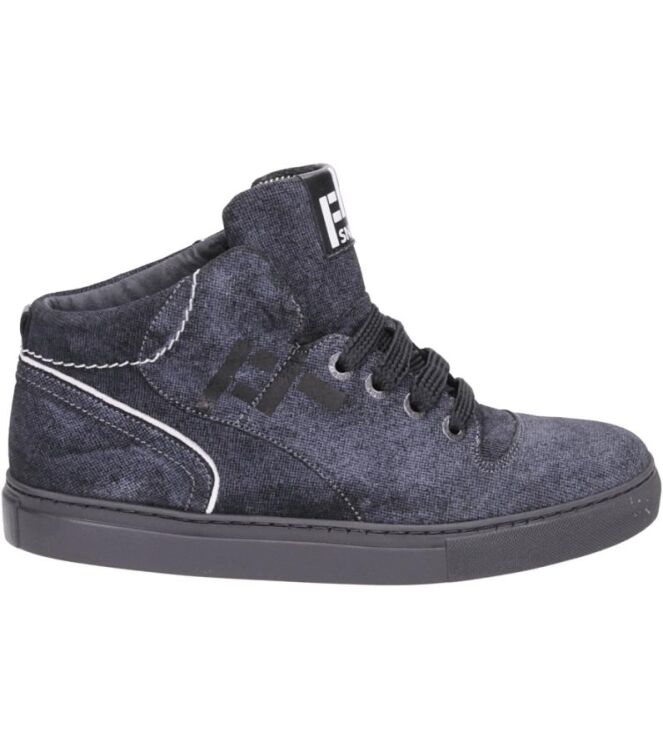 Josef Seibel baxter 02 zwart Direct leverbaar uit de webshop van www.meijerink-schoenen.nl/