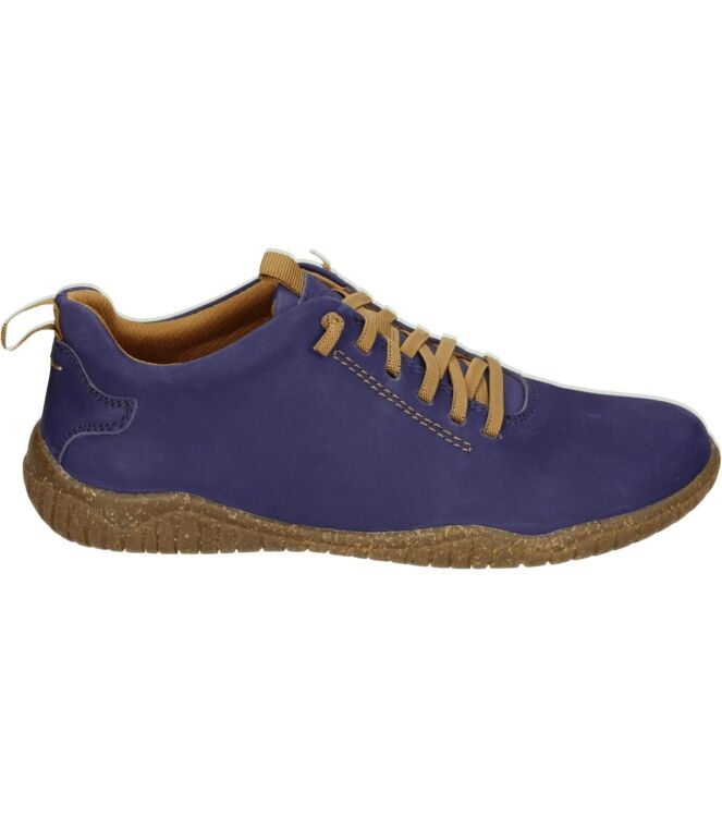 Josef Seibel wynona 06 paars Direct leverbaar uit de webshop van www.meijerink-schoenen.nl/