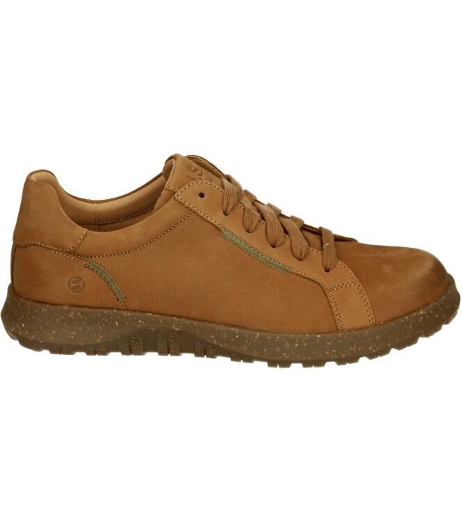 Josef Seibel jaron 01 cognac Direct leverbaar uit de webshop van www.meijerink-schoenen.nl/