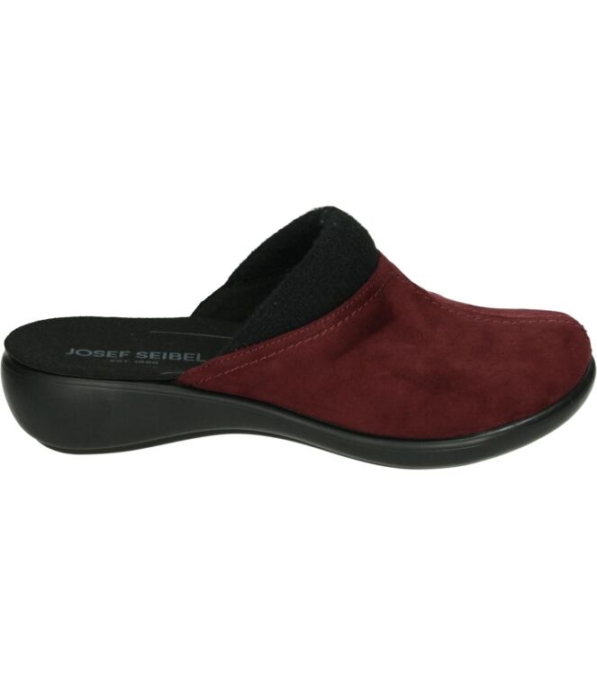 Josef Seibel korsika 06 bruin Direct leverbaar uit de webshop van www.meijerink-schoenen.nl/