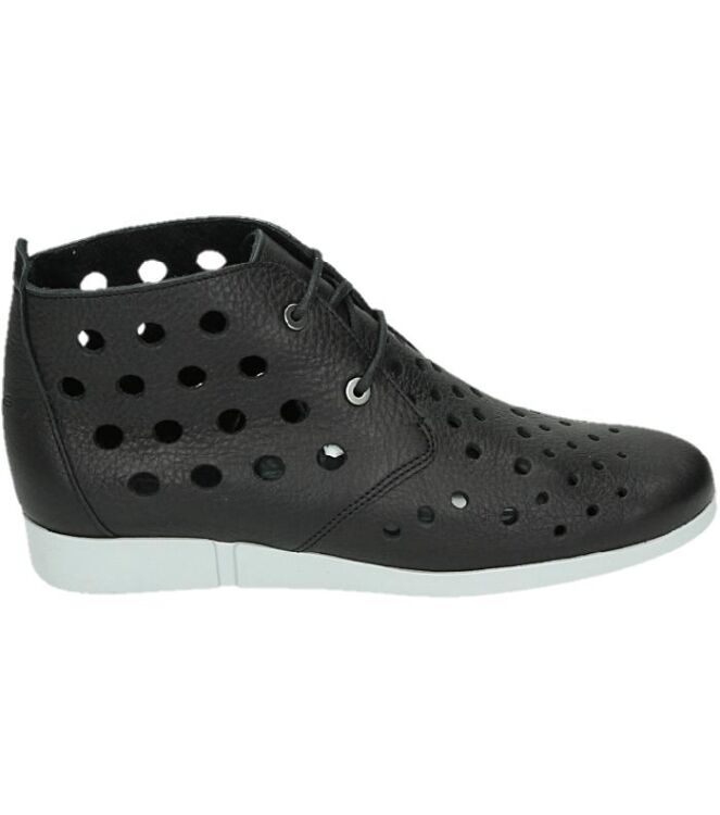 Josef Seibel rachel 04 zwart Direct leverbaar uit de webshop van www.meijerink-schoenen.nl/