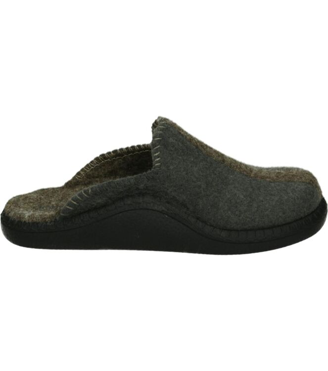 Josef Seibel monaco damen 62 groen Direct leverbaar uit de webshop van www.meijerink-schoenen.nl/