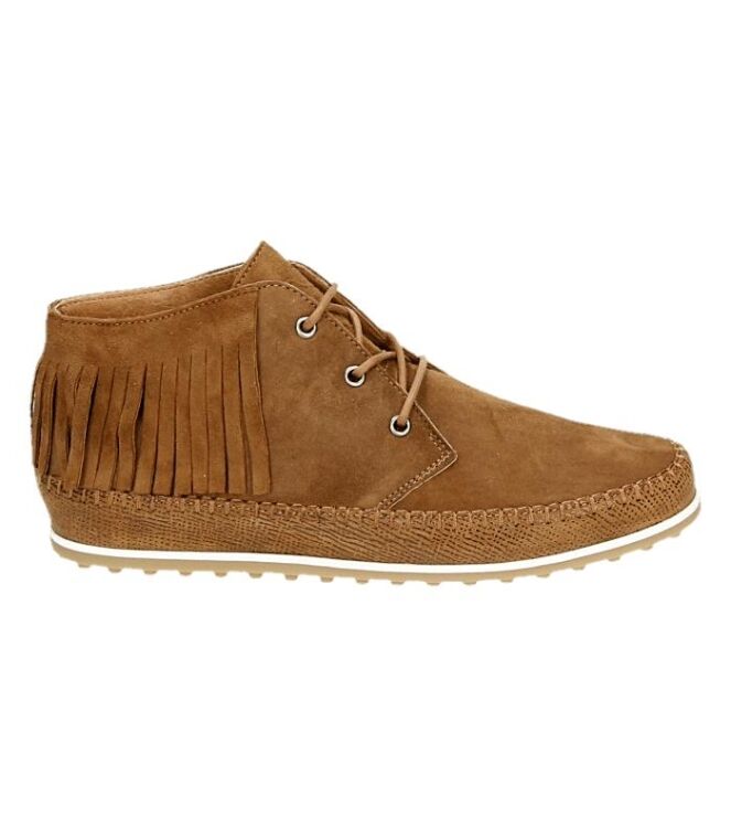 Josef Seibel kate 17 cognac Direct leverbaar uit de webshop van www.meijerink-schoenen.nl/
