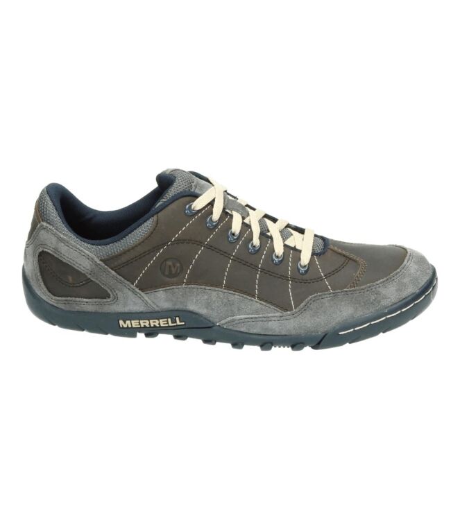 Josef Seibel enrico 20 bruin Direct leverbaar uit de webshop van www.meijerink-schoenen.nl/