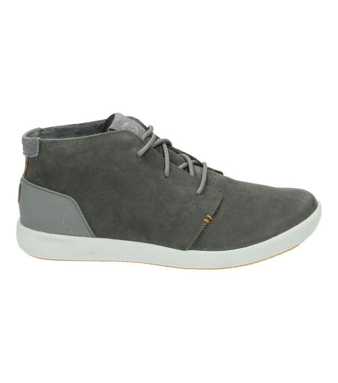 Josef Seibel wallace 03 grijs Direct leverbaar uit de webshop van www.meijerink-schoenen.nl/