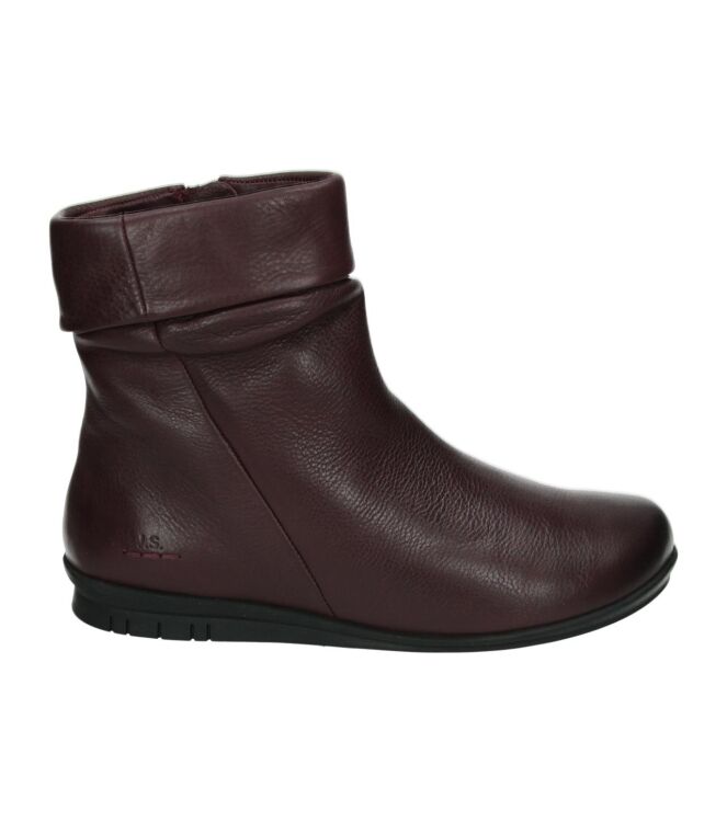Josef Seibel violet 02 bruin Direct leverbaar uit de webshop van www.meijerink-schoenen.nl/