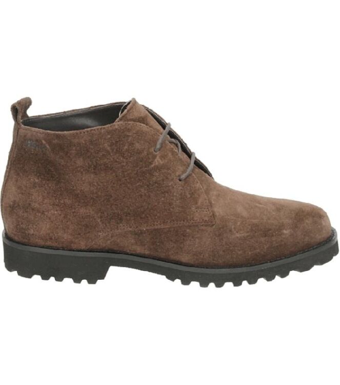 Josef Seibel wynona 05 bruin Direct leverbaar uit de webshop van www.meijerink-schoenen.nl/