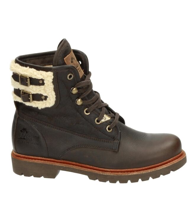 Josef Seibel angelina 05 bruin Direct leverbaar uit de webshop van www.meijerink-schoenen.nl/