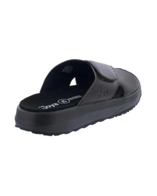 Rio dark brown