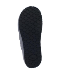 Rio dark brown